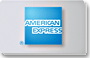 Kreditkarte American Express