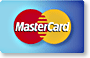 Kreditkarte Mastercard